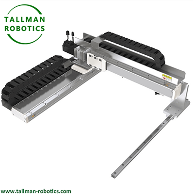 বহু অক্ষ ৰৈখিক ব্যৱস্থা